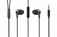PHILIPS PRO6305BK/00