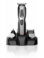 GA.MA GC 625