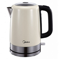 Чайник Midea MK-M317C2A-IV