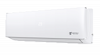 Кондиционер Royal Clima RC-P61HN (комплект)