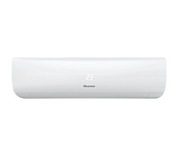 Кондиционер HISENSE AS-07UR4RYRKB00G/AS-07UR4RYRKB00W (комплект)