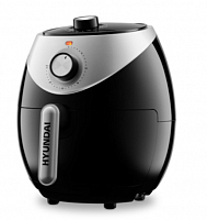 Аэрогриль Hyundai HYF-3456