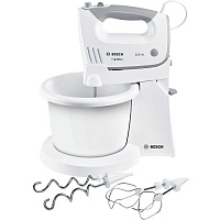 Миксер BOSCH MFQ 36460