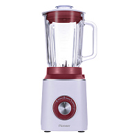 блендеры PIONEER SB144