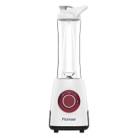 блендеры PIONEER SB140
