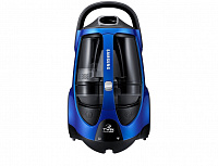 Пылесосы без мешка SAMSUNG VCC8836V36