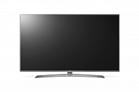 Телевизор LG 65UV341C
