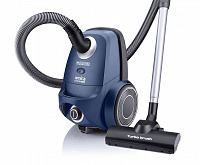 Пылесос ARNICA Lotus Trend