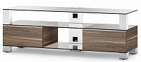 Sonorous MD 9140 C-INX-VIC
