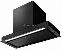 Встраиваемая вытяжка ELICA HIDDEN 2.0 BL MAT/A/72
