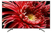 Телевизор SONY KD-55XG8577