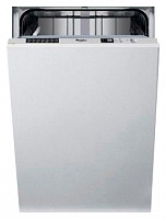 Встраиваемая посудомоечная машина Whirlpool ADG 910 FD