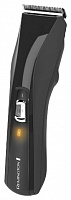 Remington HC 5150