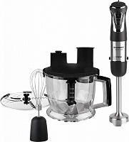 блендеры Scarlett SC-HB42K06