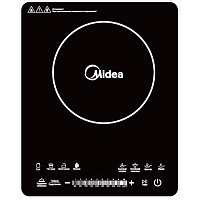 Настольная плита Midea RHY2112