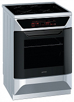 Электрическая плита Gorenje ET 68755 BX