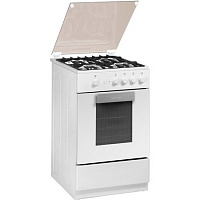 Газовая плита Gorenje GI 512 W