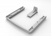 JACKY`S Соединительный кит 2.0