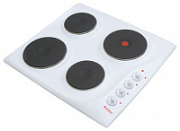 Электрическая варочная поверхность GEFEST СВН 3210