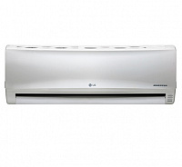 Кондиционер LG S18SWC