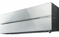 Кондиционер MITSUBISHI ELECTRIC MSZ-LN25VGV/MUZ-LN25VG (комплект)