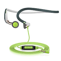 SENNHEISER PMX 686G SPORT
