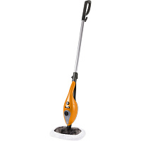 DEFORT DSC-1300-MOP