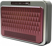 Очиститель воздуха SHIVAKI SHAP-3010