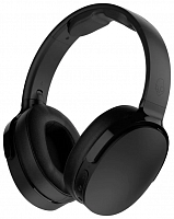 Skullcandy S6HTW-K033 HESH 3 WIRELESS BLACK/BLACK/BLACK