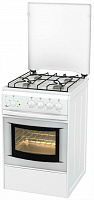 Комбинированная плита Flama AK 1411 W