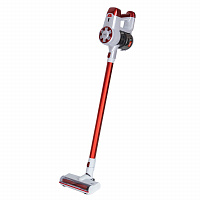 Вертикальный пылесос JVC JH-VS120