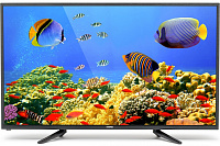 Телевизор HARPER 32R470T