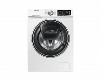 Стиральная машина SAMSUNG WW70R42PXSW