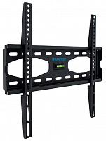 Кронштейн Kromax STAR-33