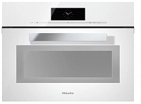 Встраиваемый электрический духовой шкаф MIELE DGC6800 BRWS