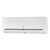 Кондиционер Electrolux EACS-07HSL/N3_20Y (комплект)