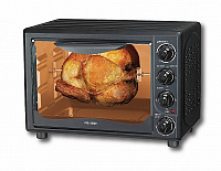 Мини-печь AVEX TY-350BCL