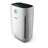 Очиститель воздуха PHILIPS AC 2887/10