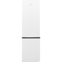 Двухкамерный холодильник BEKO B1RCNK312W