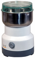 Кофемолка IRIT IR 5016