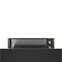 SMEG CPR815A