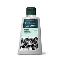 Electrolux RINSE AID - Ополаскиватель для посудомоечных машин, 300 мл M3DCR200