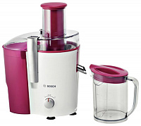 Соковыжималка BOSCH MES 20C0