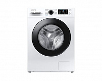 Стиральная машина SAMSUNG WW80AAS26AE