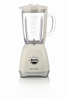 Миксер Gorenje B800RL