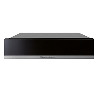 KUPPERSBUSCH Подогреватель посуды Kuppersbusch CSW 6800.0 S1 Stainless steel