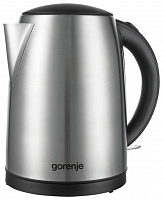 Чайник Gorenje K 17 HE