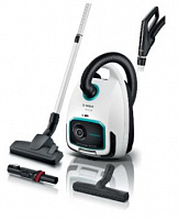 Пылесос Bosch BGL6HYG1