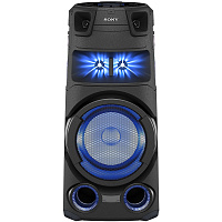 SONY MHC-V73D