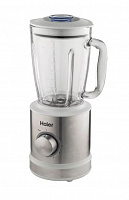 блендеры Haier HB-500 подарок
